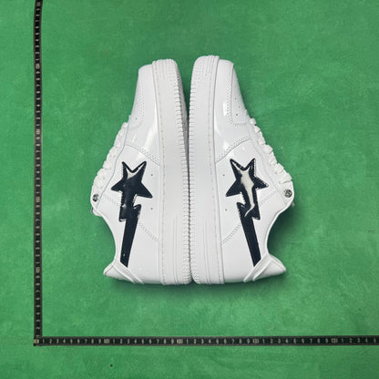Bape STA Low