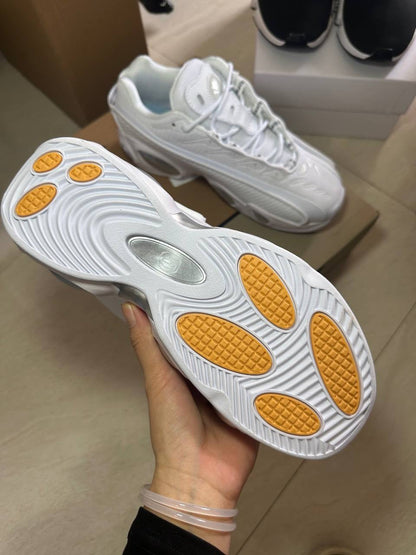 Nocta Glide White