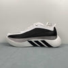 HYPERBOOST EDGE Black White Grey