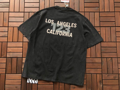 T-Shirt ESSENT