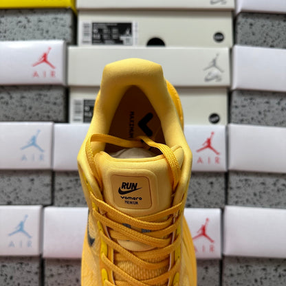 Vomero Premium Yellow
