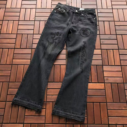 HELL JEANS