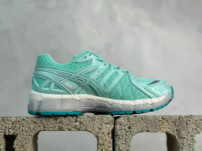 Gel-Kayano 20