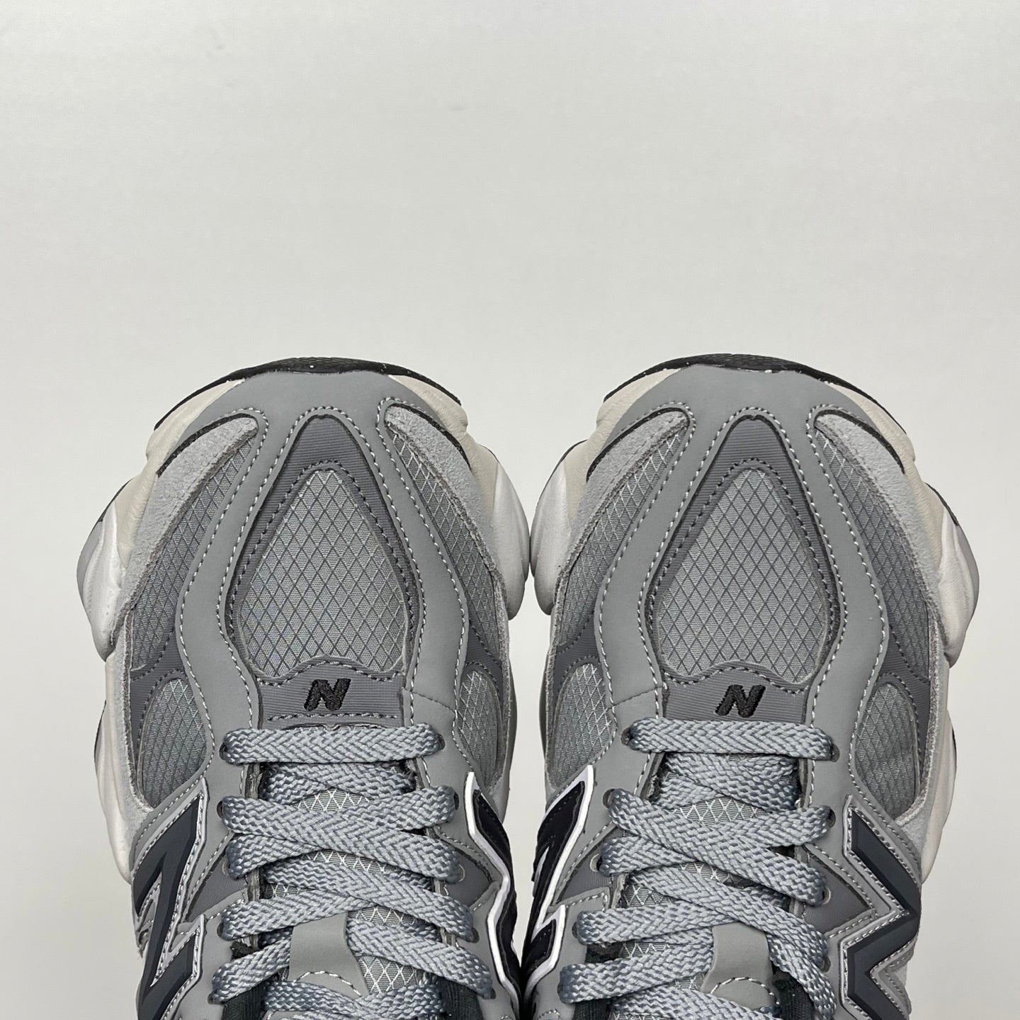 NB 9060 Arid Stone