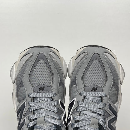 NB 9060 Arid Stone