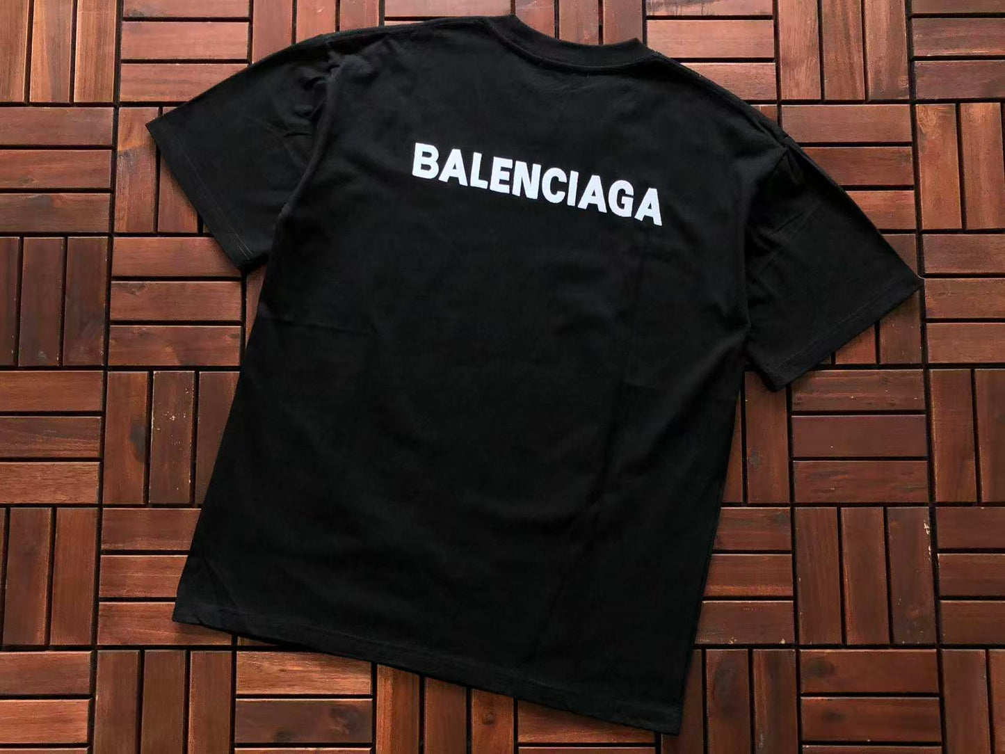 BLG T-Shirt
