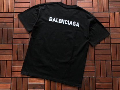 BLG T-Shirt