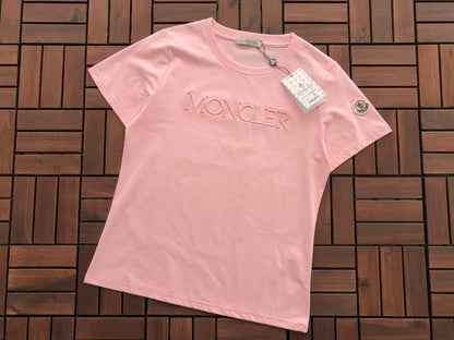 T-Shirts MC