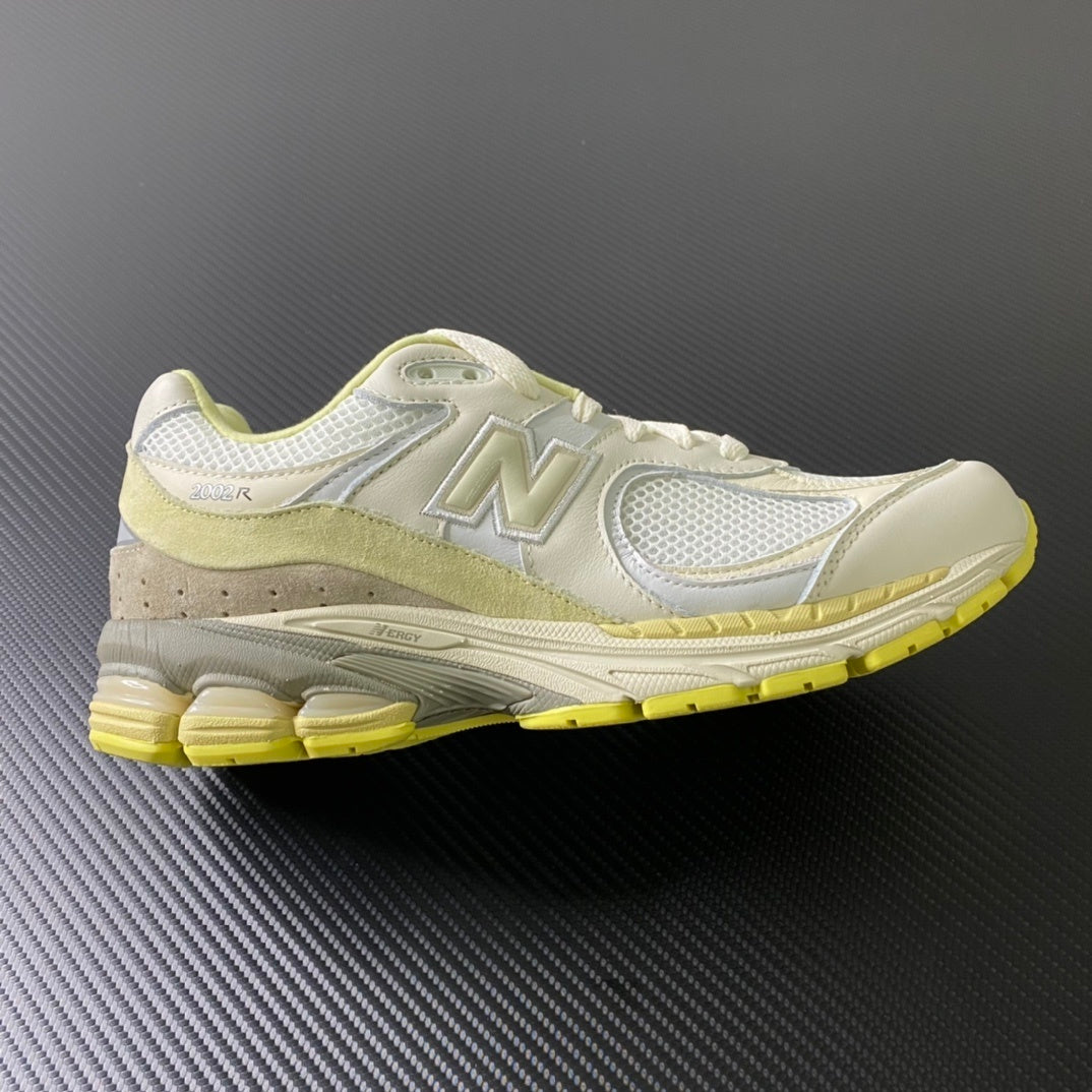2002 Limon