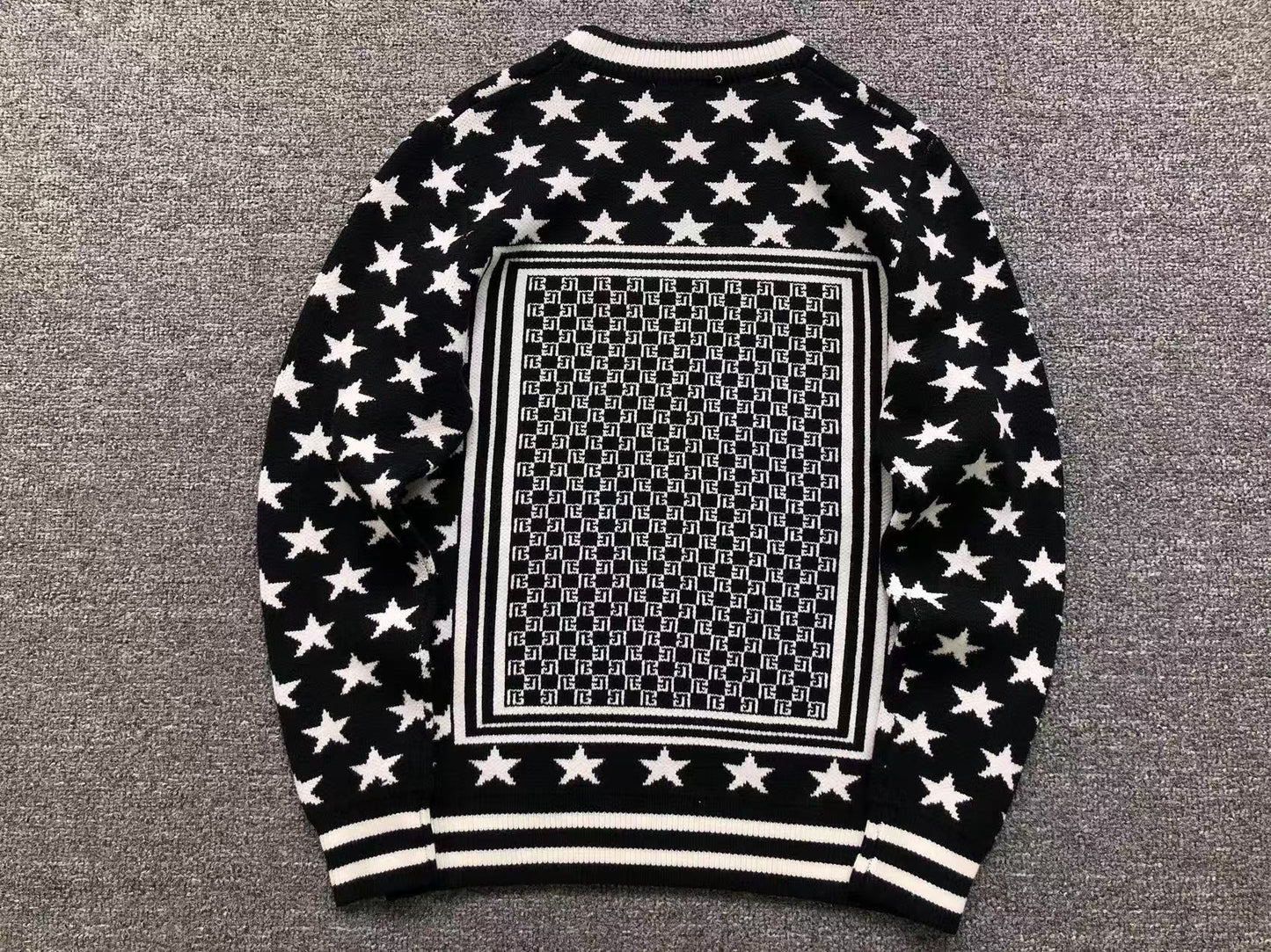 Sweat BALMAIN