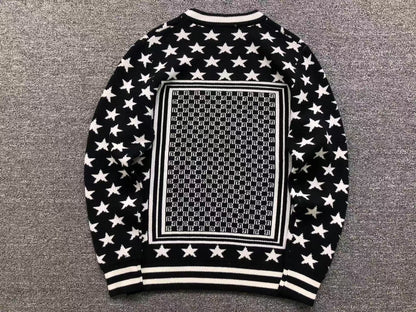 Sweat BALMAIN