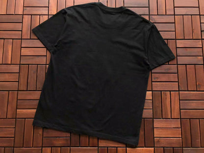 RL T-shirt