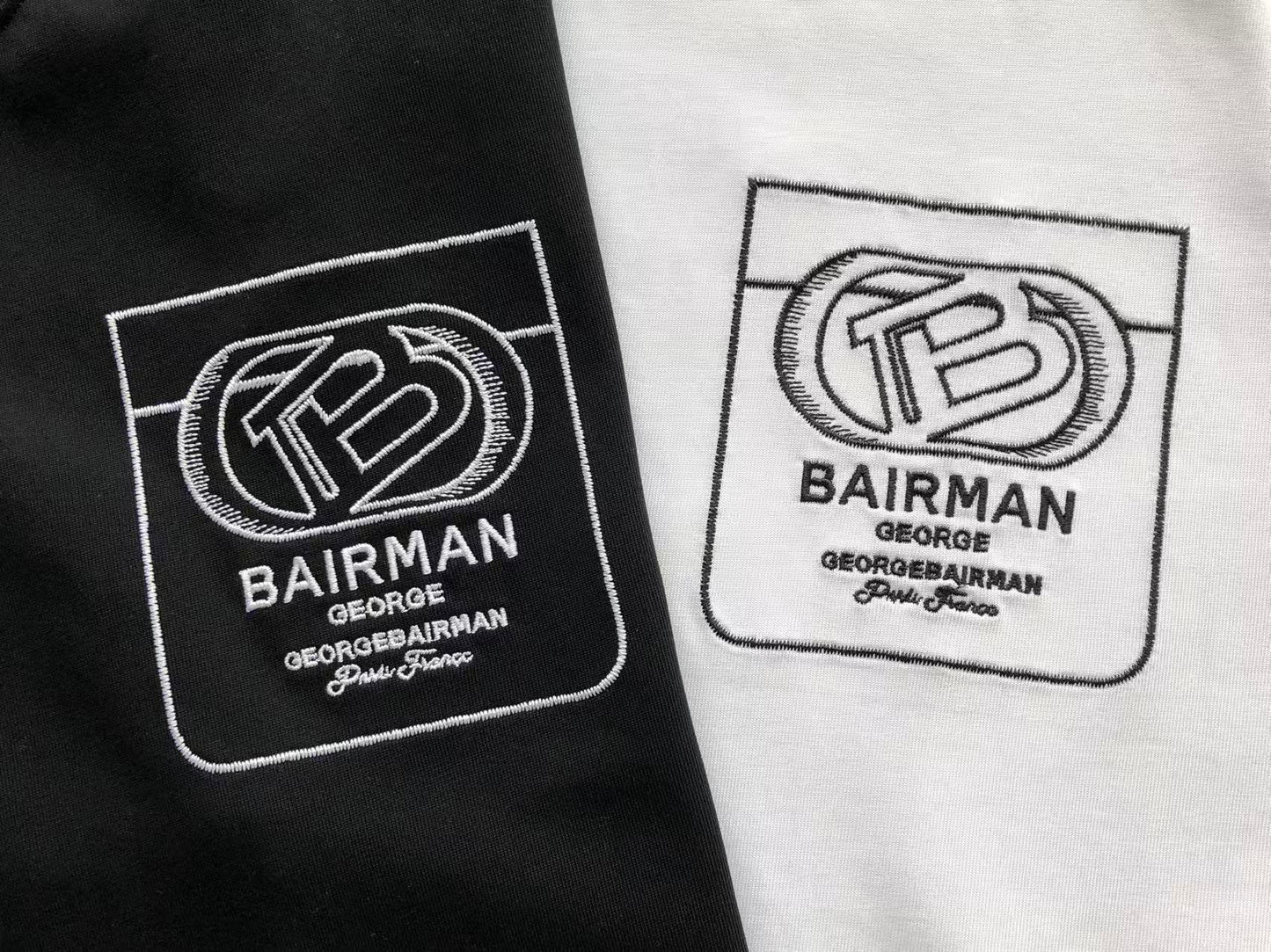 BLG T-Shirt