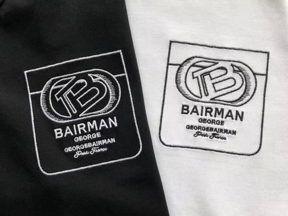 BLG T-Shirt