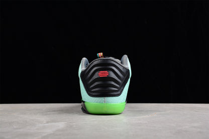 KB11 All Star