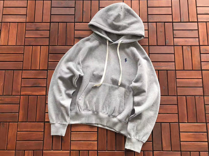 RL Hoodie