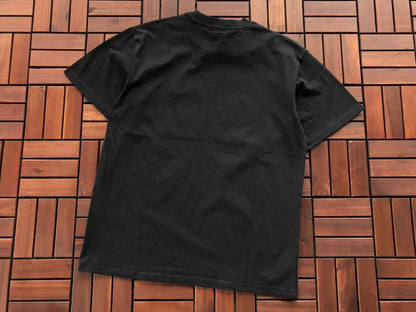 T-Shirts BB