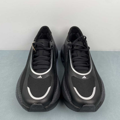 HYPERBOOST EDGE All Black