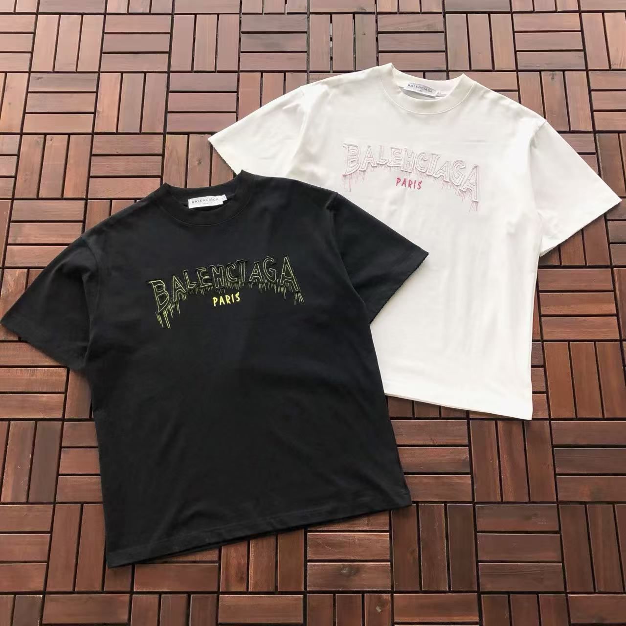 BLG T-Shirt