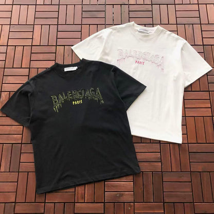 BLG T-Shirt