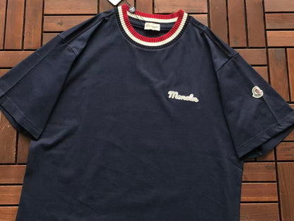 T-Shirts MC