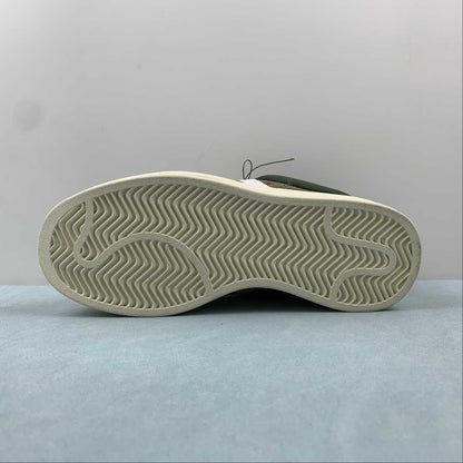 AD Bad Bunny Forum Green