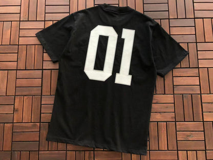 BLG T-Shirt