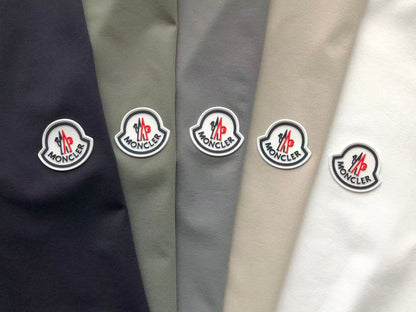 T-Shirts MC