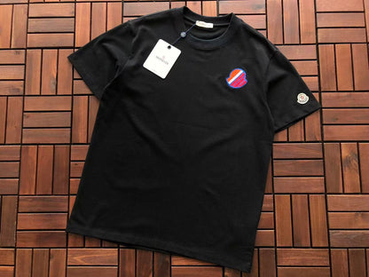 T-Shirts MC