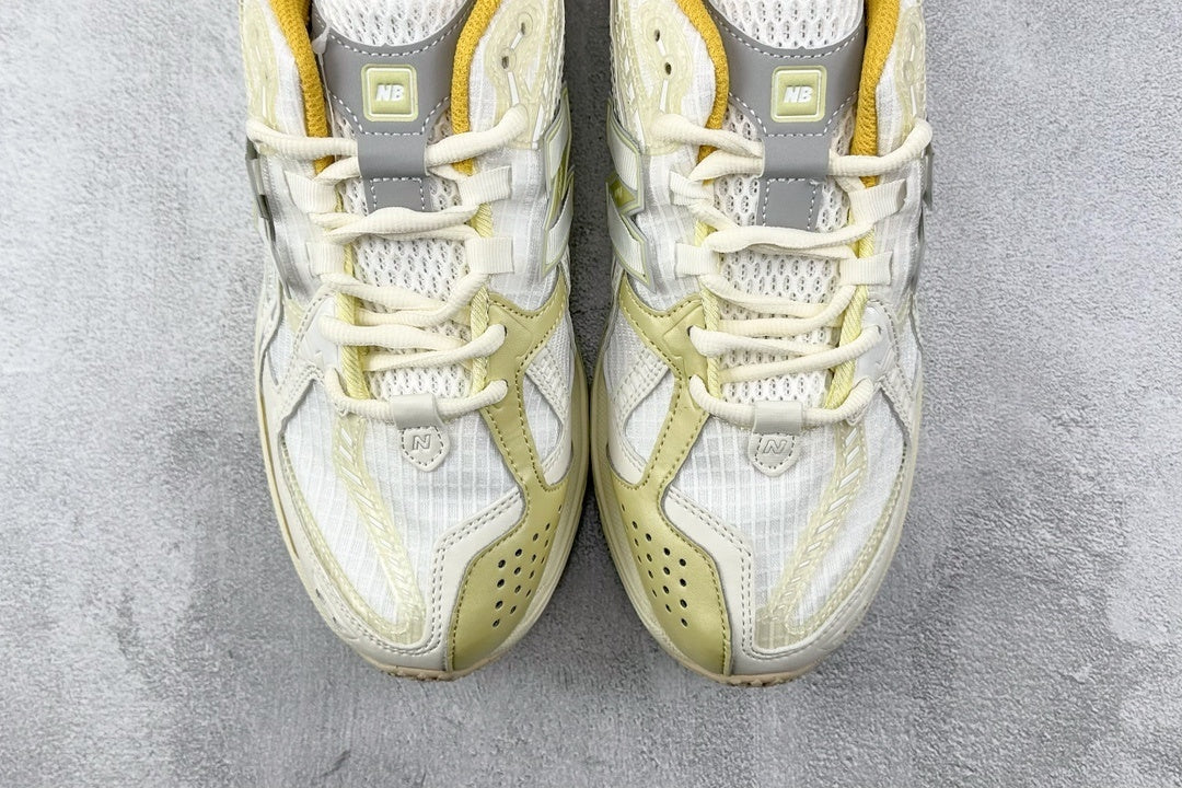 1906 Lemon