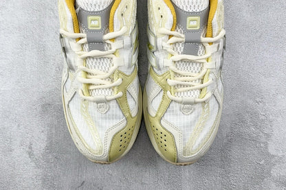 1906 Lemon