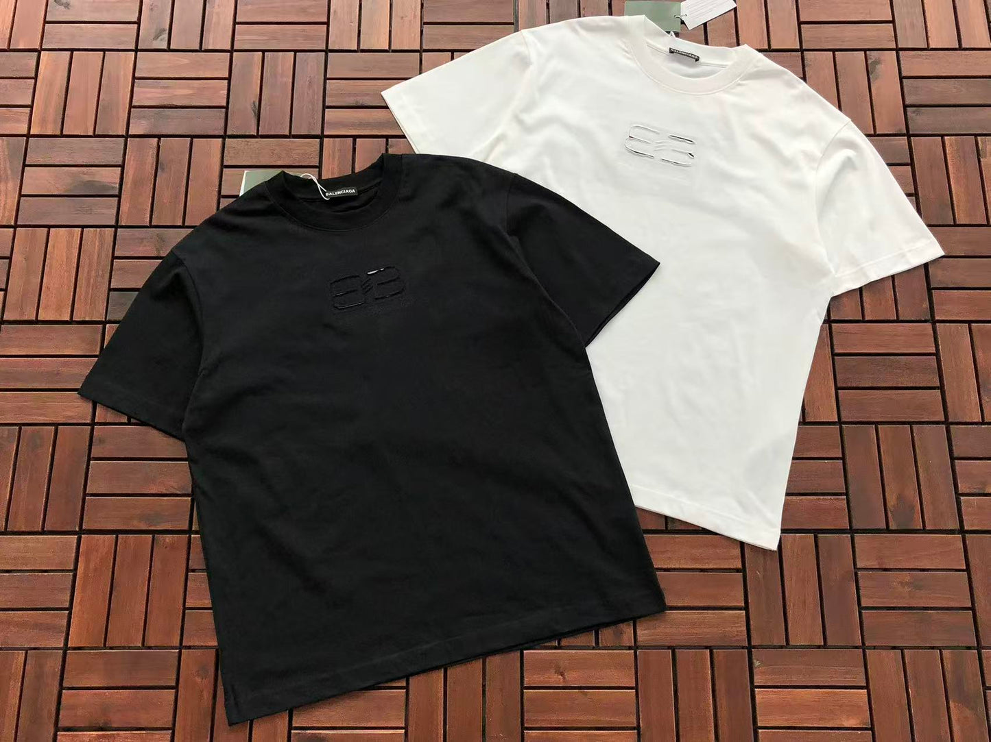 BLG T-Shirt
