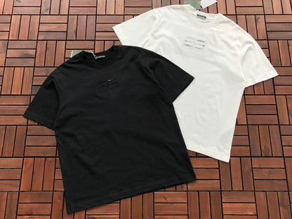 BLG T-Shirt
