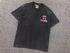 T-shirt GALLERY DEPT