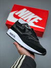 Air Max 1 Rebel Skulls