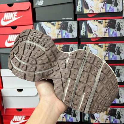 BLG 3XL Taupe Mix