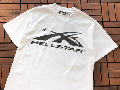 HELL T-SHIRT