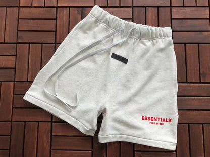 Conjuntos Essentials