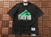 T-Shirt ESSENT