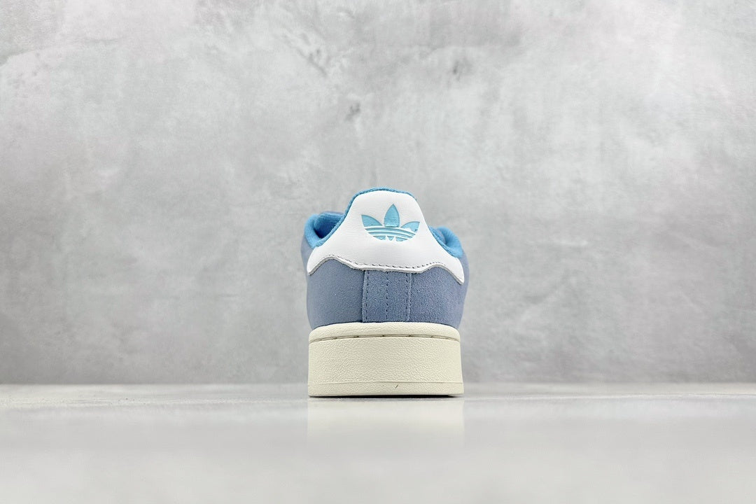 Campus Sky Blue