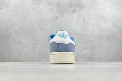 Campus Sky Blue