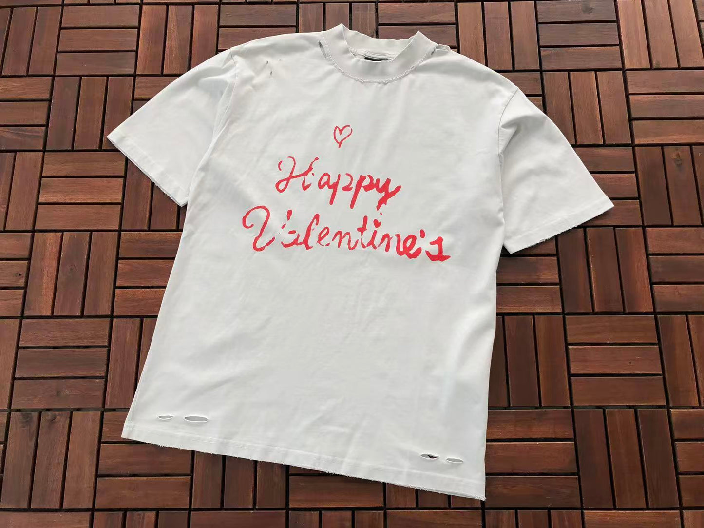 BLG T-Shirt