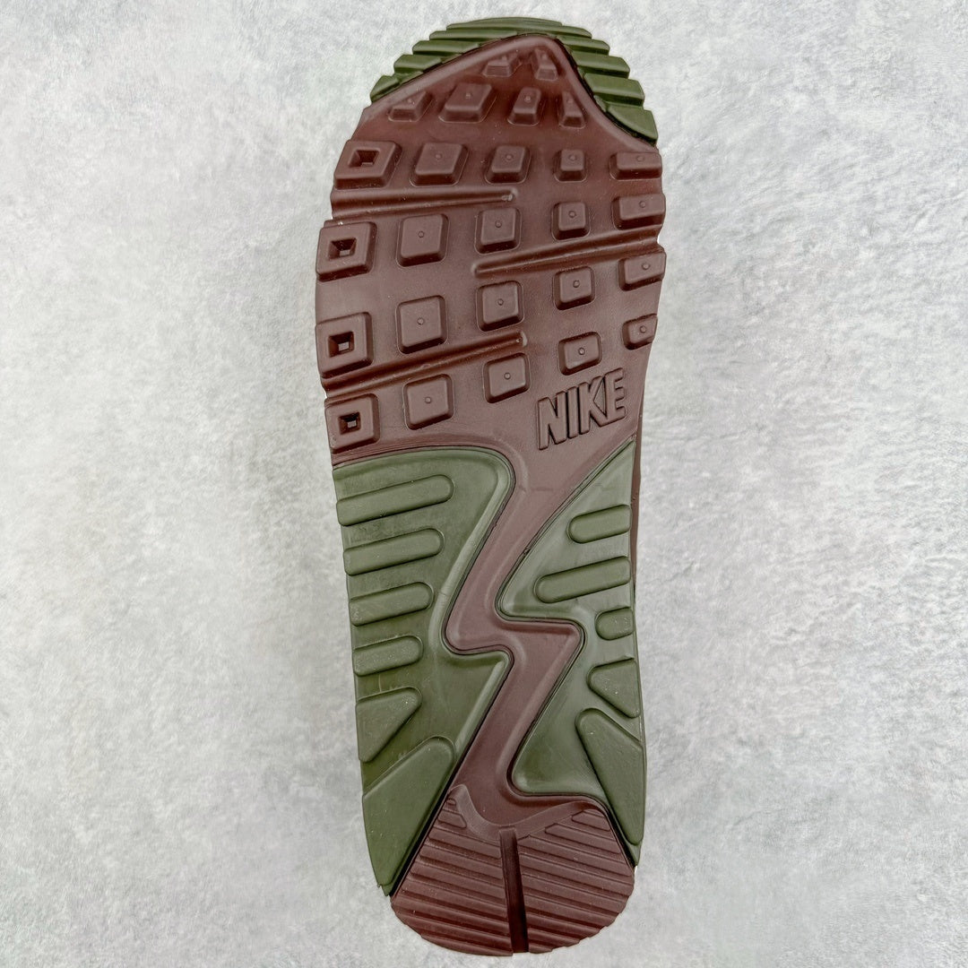 90 Hemp Earth