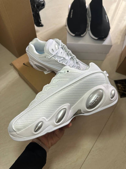 Nocta Glide White