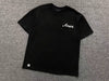 T-shirt AM
