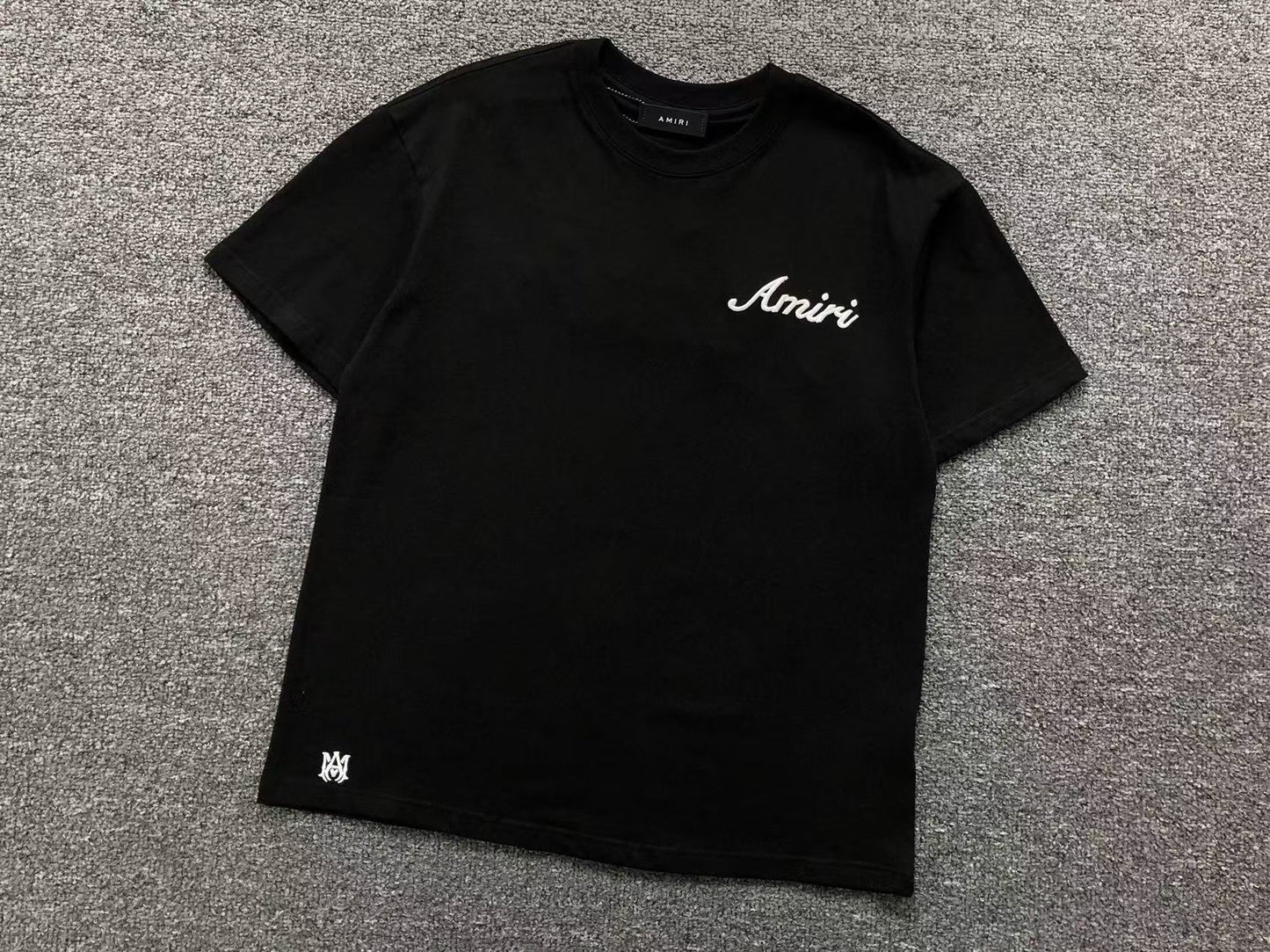 T-shirt AM