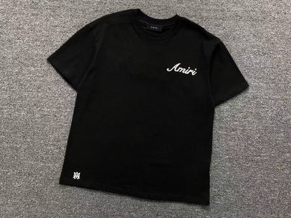 T-shirt AM