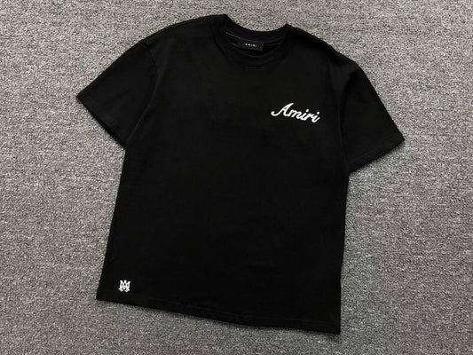 T-shirt AM