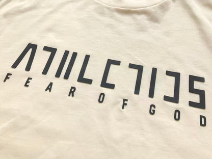 T-Shirt ESSENT