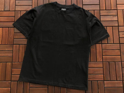 BLG T-Shirt